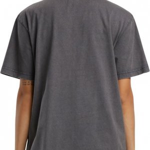 tricou-heavy-oversize-dama-stonewash_3536_4874.jpg