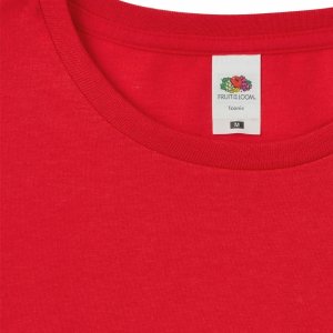 tricou-iconic-150-maneca-lunga-fruit-of-the-loom_2889_4398.jpg