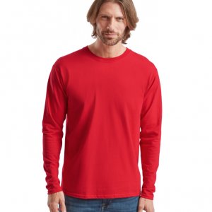 tricou-iconic-195-premium-maneca-lunga-fruit-of-the-loom_3371_3979.jpg