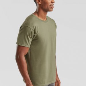 tricou-iconic-195-ringspun-premium-fruit-of-the-loom_2906_4102.jpg