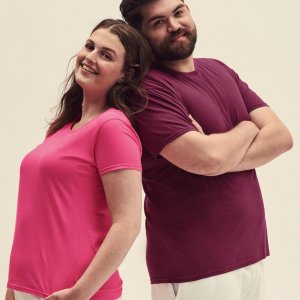 tricou-iconic-dam-fruit-of-the-loom_2747_2277.jpg