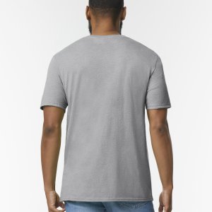 tricou-in-v-gildan-softstyle_1987_4910.jpg