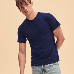 tricou-in-v-valueweight-fruit-of-the-loom_333_2335.jpg