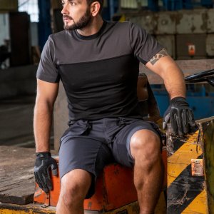 tricou-malfini-colormix_591_4108.jpg