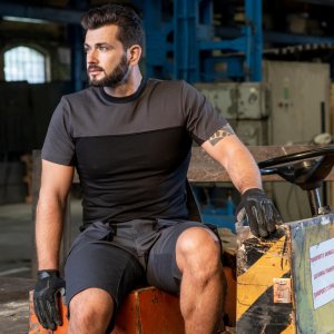 tricou-malfini-colormix_591_4109.jpg