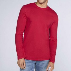 tricou-maneca-lunga-gildan-softstyle_1986_2512.jpg