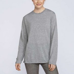 tricou-maneca-lunga-gildan-softstyle_1986_2513.jpg