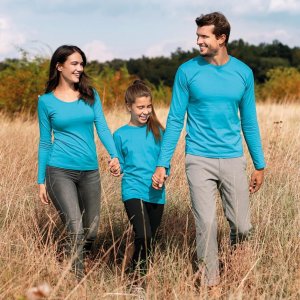 tricou-maneca-lunga-malfini-fit-t_600_2098.jpg