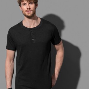 tricou-nasturi-shawn-henley-stedman_2152_3638.jpg