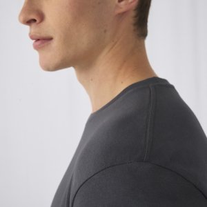 tricou-organic-barbati-b_2786_2262.jpg