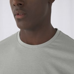 tricou-organic-barbati-inspire-t-b_2784_2240.jpg