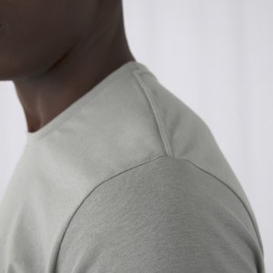 tricou-organic-barbati-inspire-t-b_2784_2242.jpg