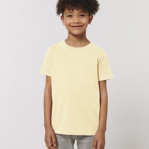 tricou-organic-copii-stanlay-stella-mini-creator_2932_2629.jpg