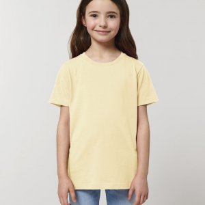 tricou-organic-copii-stanlay-stella-mini-creator_2932_2630.jpg