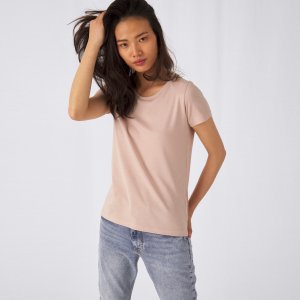 tricou-organic-dama-inspire-t-b_2785_2286.jpg