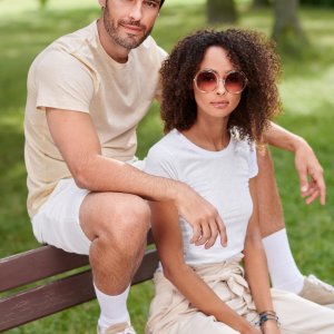 tricou-organic-dama-malfini-native_3039_2125.jpg