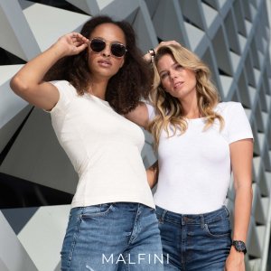 tricou-organic-dama-malfini-native_3039_3647.jpg