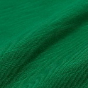 tricou-organic-dama-malfini-native_3039_4123.jpg