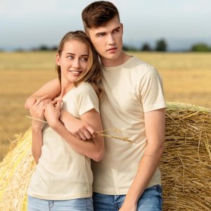 tricou-organic-dama-malfini-origin_3036_2116.jpg