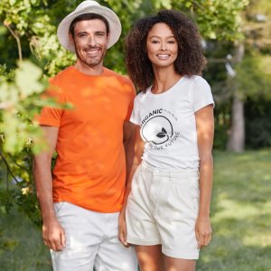 tricou-organic-dama-malfini-origin_3036_2118.jpg