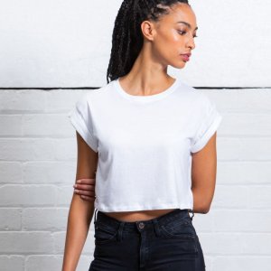 tricou-organic-dama-mantis_3069_4717.jpg