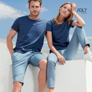tricou-organic-fitted-dama-sol-s-crusader_3189_3083.jpg