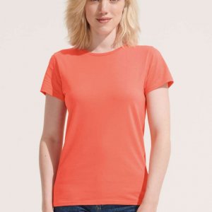 tricou-organic-fitted-dama-sol-s-crusader_3189_4331.jpg