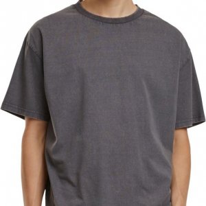tricou-oversize-barbati-stonewash_3537_4875.jpg