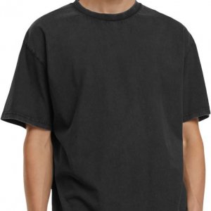 tricou-oversize-barbati-stonewash_3537_4876.jpg
