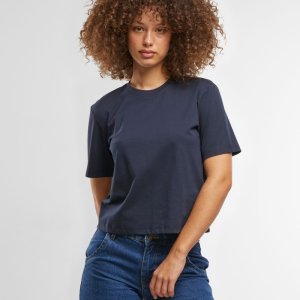 tricou-oversize-dama-sorona-loose-fit_3671_5457.jpg