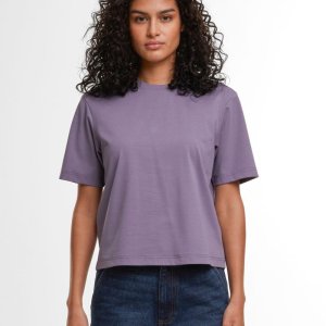 tricou-oversize-dama-sorona-loose-fit_3671_5459.jpg