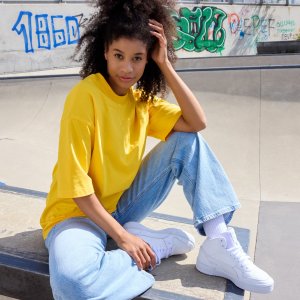 tricou-oversize-heavy-organic-daiber_3450_4521.jpg