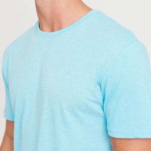 tricou-pentru-barbati-surf-t_3495_4703.jpg