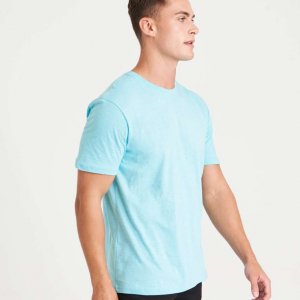 tricou-pentru-barbati-surf-t_3495_4705.jpg