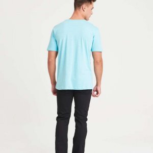 tricou-pentru-barbati-surf-t_3495_4707.jpg