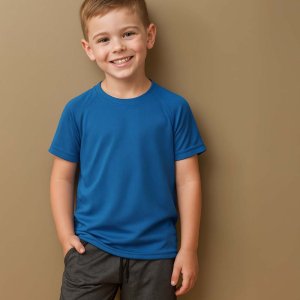 tricou-poliester-copii-stedman-mesh-raglan_710_5408.jpg