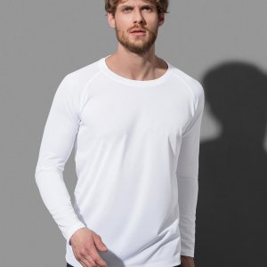 tricou-poliester-maneca-lunga-stedman-active_286_3003.jpg