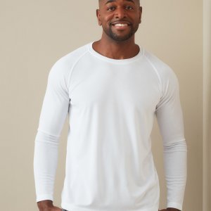 tricou-poliester-maneca-lunga-stedman-active_286_4402.jpg