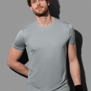 tricou-poliester-stedman-sports-t_283_2519.jpg