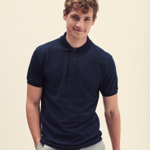 tricou-polo-65-35-heavy-fruit-of-the-loom_352_4326.jpg