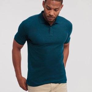 tricou-polo-barbati-authentic-eco-russell_3522_4783.jpg