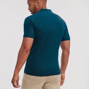 tricou-polo-barbati-authentic-eco-russell_3522_4784.jpg