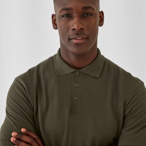 tricou-polo-barbati-b_3131_2426.jpg