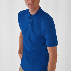 tricou-polo-barbati-b_3131_2428.jpg
