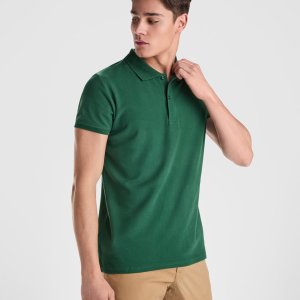 tricou-polo-barbati-bumbac-organic-roly-prince_3622_5175.jpg