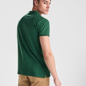 tricou-polo-barbati-bumbac-organic-roly-prince_3622_5176.jpg