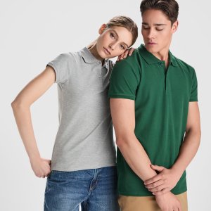 tricou-polo-barbati-bumbac-organic-roly-prince_3622_5177.jpg