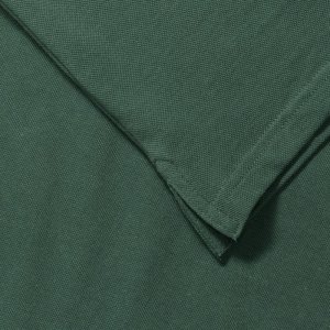 tricou-polo-barbati-classic-cotton-russell_3520_5050.jpg