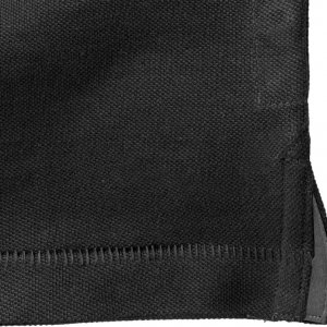 tricou-polo-barbati-elevate-calgary_1644_4131.jpg