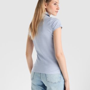 tricou-polo-dam-roly-star_3610_5126.jpg